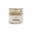 Picture of CHEESE & WHITE TRUFFLE CREAM