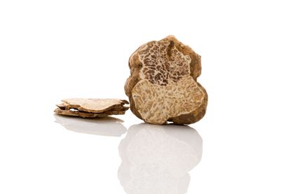 Picture of WHITE TRUFFLE