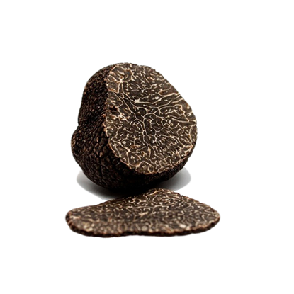 Picture of FINE BLACK TRUFFLE