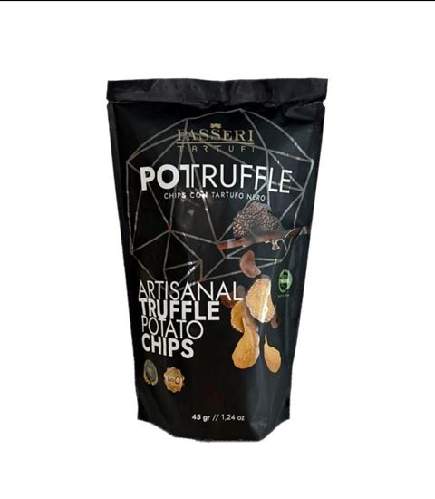 Picture of POTRUFFLE
