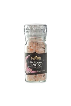 Picture of HIMALAYA SALT & TRUFFLE - GRINDER