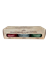 Picture of BLACK TRUFFLE PEANUT BUTTER