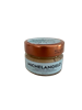 Picture of RINASCIMENTO DEL GUSTO - Black truffle peanut butter (Natural Aroma)