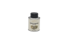 Picture of WHITE DROPS - TIN