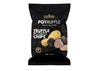 Picture of POTRUFFLE - Black truffle