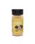 Picture of TRUFLER DUST CURRY & BLACK TRUFFLE