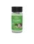 Immagine di TRUFLER DUST PESTO & TARTUFO
