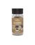 Immagine di TRUFLER DUST SOIA & TARTUFO