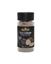Picture of TRUFLER DUST BLACK TRUFFLE